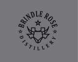 /public/logoimage/1534444998Brindle Rose Distillery-IV09.jpg